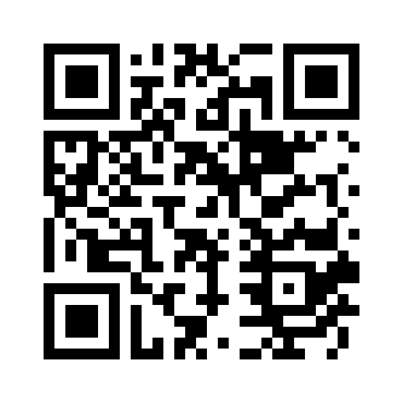 《FM2013核武》:足球经理的革命性工具