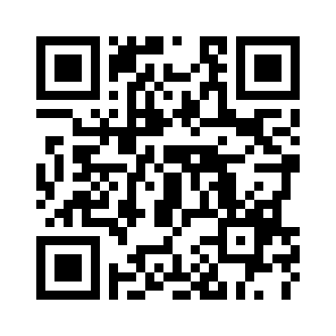 【侠盗飞车城市风云】游戏分析