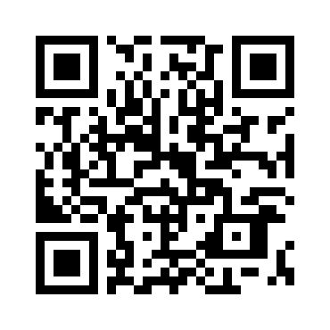 【92弹弹堂】游戏分析及玩法