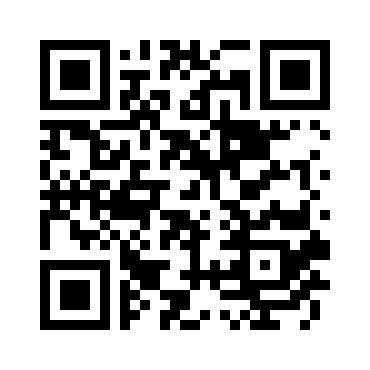 CS1.5小人国地图游戏分析