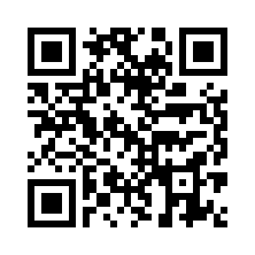 勇者之心修改 勇者之心:探索与挑战的奇幻之旅