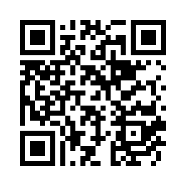 拳皇wing1.68出招表详解