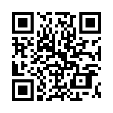 我叫mt online 多玩 《我叫MT Online》:游戏魅力与多玩平台特色
