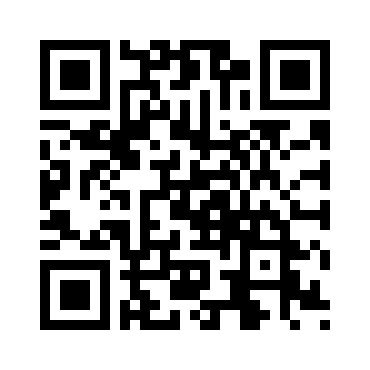 劲舞团公开号——舞动青春,激情无限