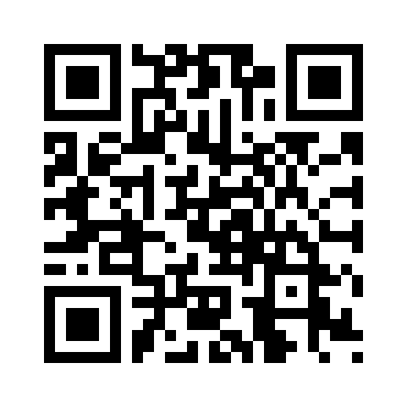 热血传奇客户端多大 热血传奇客户端大小及游戏特色详解