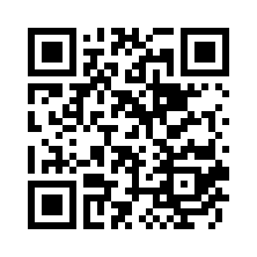 掠夺之剑：暗影大陆全图文攻略_掠夺之剑 暗影大陆