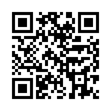 魔兽世界交易门:游戏内的经济与交易系统深度解析