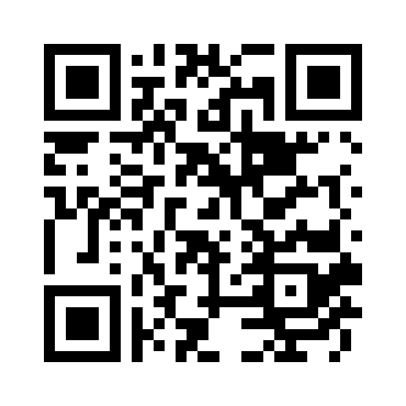 使命召唤3游民星空:经典射击游戏的魅力与回忆