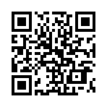 【斗战神巴士:穿梭于游戏世界的战斗之旅】