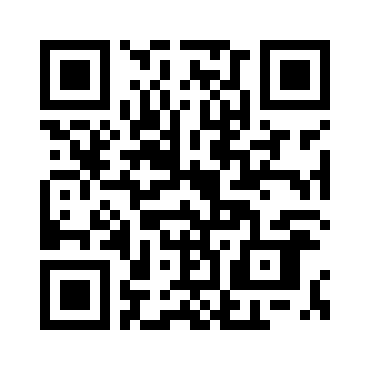 【qq农牧小分队】游戏:回归田园生活的虚拟乐趣