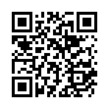 qq炫舞记忆助手免费高分 【QQ炫舞记忆助手:免费助力玩家获得高分】