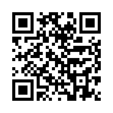 虐杀原形2比林斯利博士在哪 虐杀原形2:寻找比林斯利博士