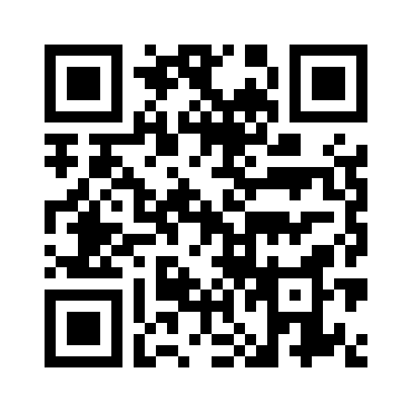 建议:《游民星空进不去问题解析及解决方法探讨》