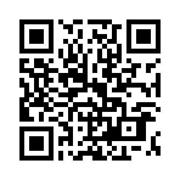 建议:《DNFPL蓄电池:探秘与战斗的终极武器！》