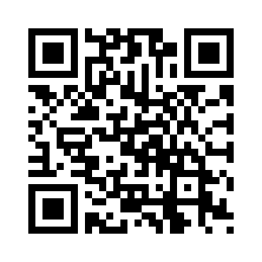 虐杀原形1美女mod:重塑游戏体验