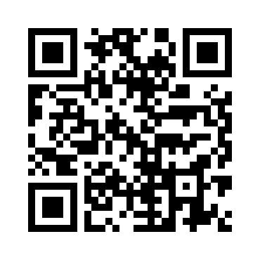 弹弹堂微博礼包来袭,领取豪华奖励,开启冒险之旅！