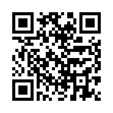 使命召唤8跳出 使命召唤8游戏跳出问题分析