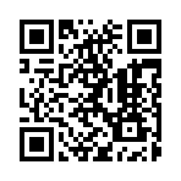 热血传奇ol1.16 热血传奇OL 1.16:经典再现,重温传奇岁月