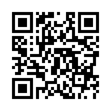 QQ飞车海公主玛娜菲——深海的璀璨明珠