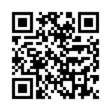 御龙在天跳舞:御龙在天:舞动江湖