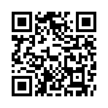 【天天飞车夺宝】游戏分析