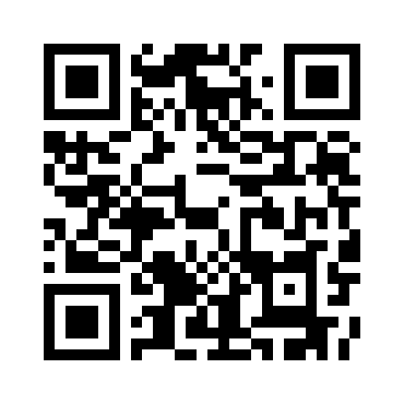 QQ飞车自动接力:极速挑战与团队协作的完美结合