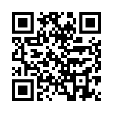 DNF任意键连发:游戏操作与技巧的探讨
