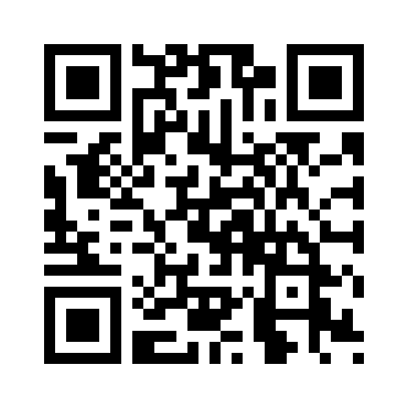 FM2012爆棚:重温经典,探索足球经理世界的魅力