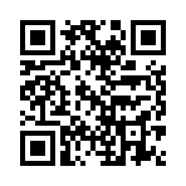 淘米弹弹堂新手礼包:淘米弹弹堂新手礼包揭秘:开启你的冒险之旅！