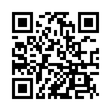 DNF云图:探索阿拉德大陆的全新篇章