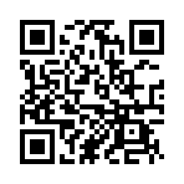 【拳皇wing1.0体验版】:重燃经典,感受格斗之王的魅力