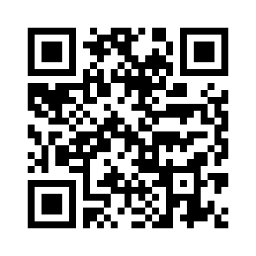 炉石传说模拟器:探索无限可能的策略世界