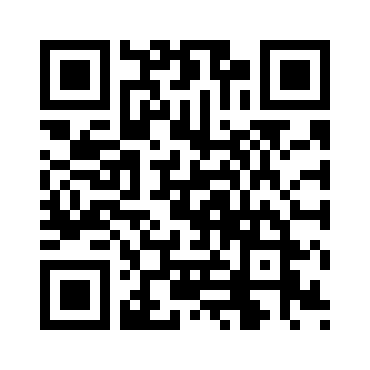 荣誉勋章2012:荣誉勋章2012:战火中的英雄荣耀