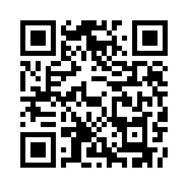 使命召唤9 游民星空 使命召唤9游民星空:经典射击游戏的魅力与回顾