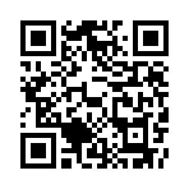 实况足球2009转会补丁:打造更真实的足球体验