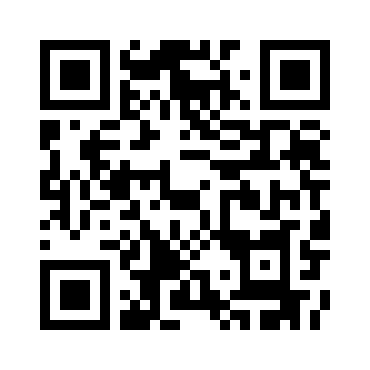 勇者之路2无敌速升版:勇者之路2无敌速升版:挑战极限,速攀巅峰