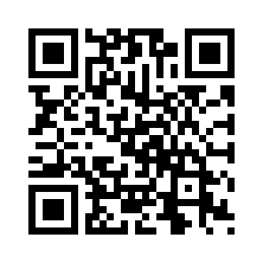 QQ飞车浇水壶:游戏内的独特道具