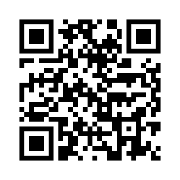 QQ飞车激活码详解