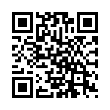 使用天行加速器,享受更流畅的游戏体验！