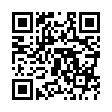 博客QQ皮肤修改器:打造个性化QQ界面的利器