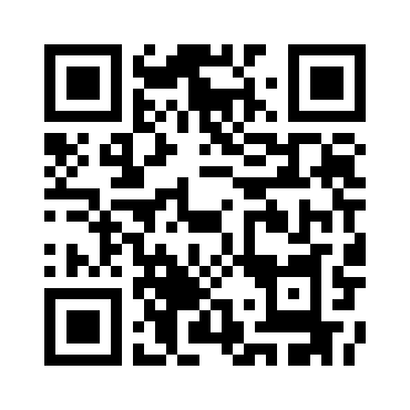 魔域2.5无敌版:探索无尽的魔幻世界