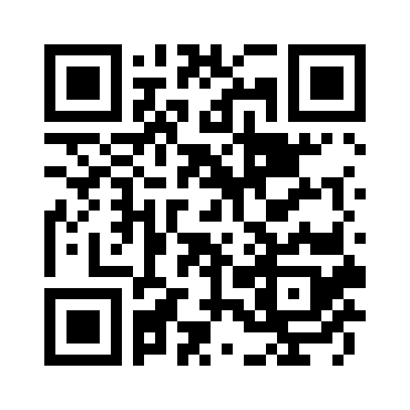 斗战神技能模拟器:斗战神技能模拟器:探索战斗奥秘,打造专属战神