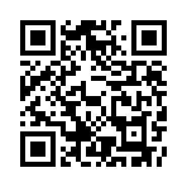 psp3000刷机包:PSP3000刷机全攻略:解锁更多游戏与功能的秘密通道