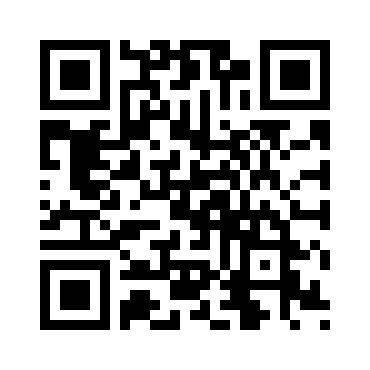 【使命召唤7存档位置详解及游戏相关内容探讨】