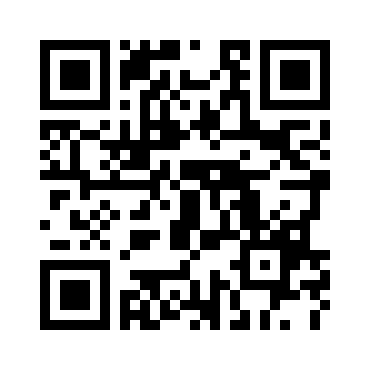 我叫MT精良书籍掉落分析