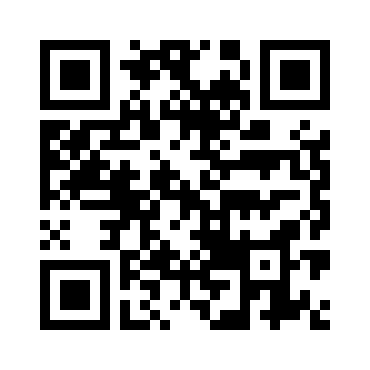 桃花源记黄金礼包:桃花源记黄金礼包揭秘:游戏内外的宝藏与冒险