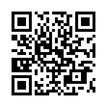 狂野飙车5数据包:狂野飙车5数据包:极速挑战与现实赛道的完美融合