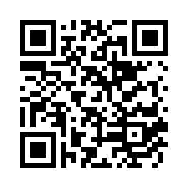 【梦三国空格名字怎么打】游戏指南