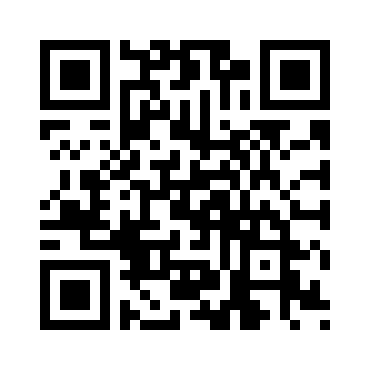 光明冒险恶魔最强阵容搭配攻略_光明冒险