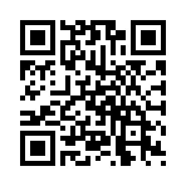 《FM2011核武》:足球经理的革命性工具